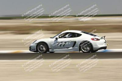 media/May-25-2025-Lotus Club Golden Gate (Sun) [[681474f0a2]]/Intermediate Group/Turn 4/